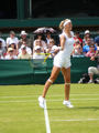 Victoria Azarenka