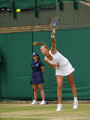 Petra Kvitova