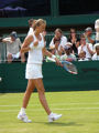 Petra Kvitova