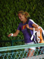 Victoria Azarenka