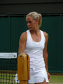 Klara Zakopalova