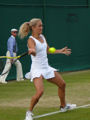 Klara Zakopalova