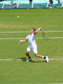 Jarkko Nieminen