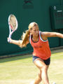 Dominika Cibulkova