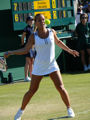 Dominika Cibulkova
