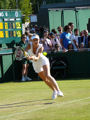 Lucie Safarova