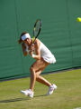 Lucie Safarova