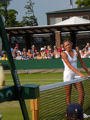 Yanina Wickmayer