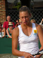 Yanina Wickmayer