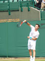 Robin Soderling