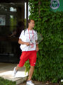 Bruno Soares