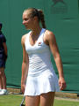 Anna Chakvetadze