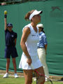 Andrea Petkovic