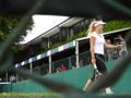 Caroline Wozniacki