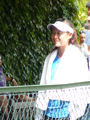 Kai-Chen Chang