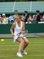 Agnes Szavay