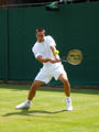 Viktor Troicki