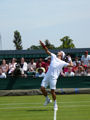 Jrgen Melzer