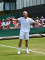 Jrgen Melzer