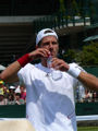 Jrgen Melzer