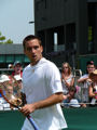 Viktor Troicki
