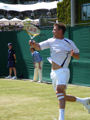 Marco Chiudinelli