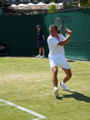 Alexandr Dolgopolov