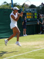 Monica Niculescu