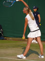 Denisa Allertova