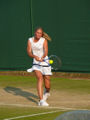 Denisa Allertova