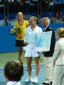 Anna Chakvetadze
