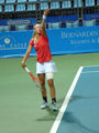 Johanna Larsson