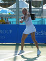Anna Chakvetadze