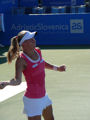 Johanna Larsson