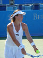 Anastasia Pavlyuchenkova