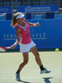 Johanna Larsson