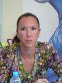 Jelena Jankovic