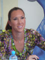 Jelena Jankovic