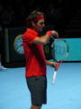 Roger Federer