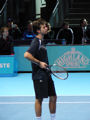 Philipp Petzschner