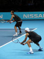 Oliver Marach, Lukasz Kubot