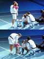 Daniel Nestor, Nenad Zimonjic