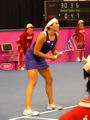 Sofia Arvidsson
