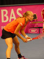 Johanna Larsson