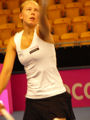 Johanna Larsson
