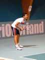 Mate Pavic