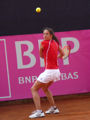 Patty Schnyder