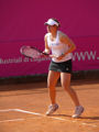 Sandra Roma