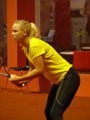 Caroline Wozniacki