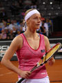 Zuzana Kucova